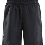 Men's Rush Shorts
