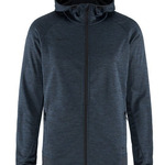 Mens ADV Unify FZ Hood JKT