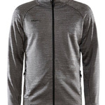 Mens Unify Jacket