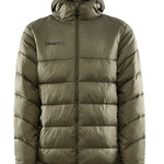 Men's Core Explore Isolate Jacket
