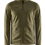 Men's ADV Explore Fleece Midlayer