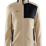 Men's ADV Explore Pile Fleece Jkt