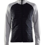 Mens ADV Unify Hybrid Jacket
