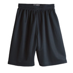 Youth Mesh Shorts