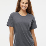 Women's Blended T-Shirt