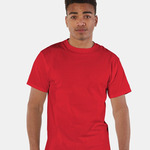 Unisex Classic T-Shirt