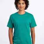 Unisex Dri-Power® 50/50 T-Shirt