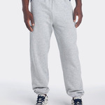 Unisex NuBlend® Sweatpants