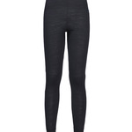 Merino wool thermal trousers