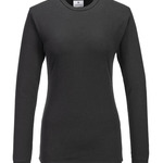 Women’s baselayer top