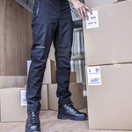 X-Pro Beacon waterproof trousers