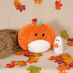 Squidgy’s by Mumbles