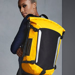 SLX® 25 Litre Waterproof Backpack