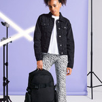 Old School Boardpack