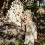 Premium Cotton Stuff Bag