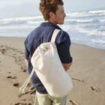EarthAware® Organic Sea Bag
