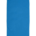 Fitness-Beach-Game Towel