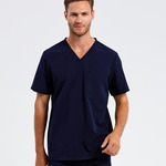 Onna by Premier Limitless Onna-Stretch Tunic