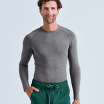 Onna by Premier Unstoppable Fresh Underscrub Base Layer