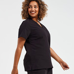 Onna by Premier Ladies Limitless Onna-Stretch Tunic