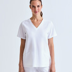 Onna by Premier Ladies Invincible Onna-Stretch Tunic