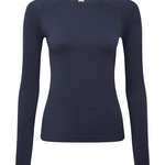 Onna by Premier Ladies Unstoppable Fresh Underscrub Base Layer