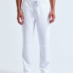 Onna by Premier Relentless Onna-Stretch Cargo Trousers