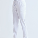 Onna by Premier Ladies Relentless Onna-Stretch Cargo Trousers
