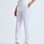 Onna by Premier Ladies Energized Onna-Stretch Joggers