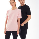 Unisex Essential Organic Heavy T