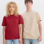 SOL'S Unisex Legend Organic T-Shirt