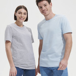 SOL'S Unisex Tuner T-Shirt