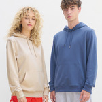 SOL'S Unisex Constellation Hoodie