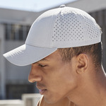 Beechfield Laser Performance Trucker Cap