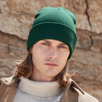 Beechfield Polylana® Original Cuffed Beanie