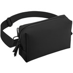 BagBase PU Cross Body Bag