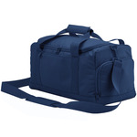 BagBase Small Training Holdall
