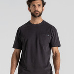 Craghoppers Workwear Wakefield Pocket T-Shirt