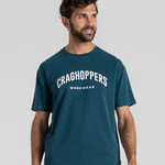 Craghoppers Workwear Batley T-Shirt