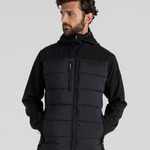 Craghoppers Workwear Castleford Hybrid Jacket