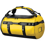 Stormtech Nautilus Waterproof Duffle 110