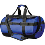 Stormtech Nautilus Waterproof Duffle 35