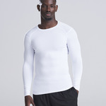 AWDis Cool Active Recycled Base Layer