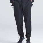 AWDis Cool Active Track Pants