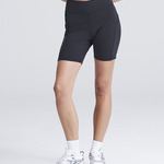 AWDis Cool Ladies Recycled Cool-Flex™ Tech Shorts
