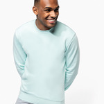 Kariban Unisex Crew Neck Sweatshirt