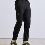Premier Recyclight® Chef's Cargo Trousers