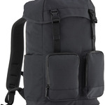 Quadra Stockholm Laptop Rucksack