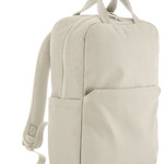 Quadra Stockholm Laptop Backpack