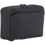 Quadra Stockholm Tech Organiser